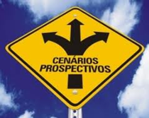 Orçamento, Plano Estratégico e Gestão